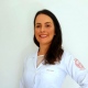 Laura Nicoletti Loureiro De Almeida