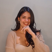 Marilene Santana, Psicólogo Fortaleza