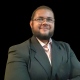 Marcio Matos