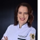 Elisangela da Rocha Mélo