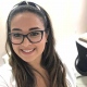 Cynthia Gomes Rodrigues