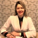 Lidianne Neri