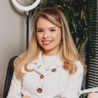 Dra. Emanuelle Namias