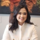 Ysabela Dias