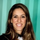 Rebeca Souza Amaral