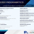 Ampliar imagem: certificate 11