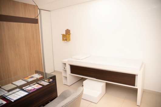 Filipe Gusmão Carvalho-3