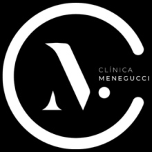 Ampliar imagem: Felipe Maciel, Dentista Belo Horizonte