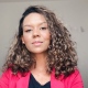 Ricléia Rocha de Souza