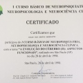 Ampliar imagem: certificate 6