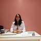 Amanda Victória Miranda Sousa
