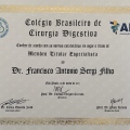 Ampliar imagem: certificate 3