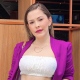 Beatriz Rodrigues