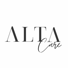 ALTA Care - Excelência em Medicina