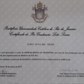 Ampliar imagem: certificate 6