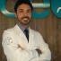Dr. Cristiano Rezende de Vasconcellos