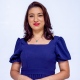 Denise Oliveira Escobar