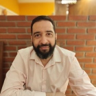 Prof. Antonio Carlos Silva Santos