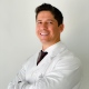Vitor G. Nunes de Souza