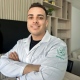 Daniel José de Souza