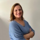 Denise Machado