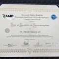 Ampliar imagem: certificate 3