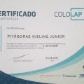 Ampliar imagem: certificate 9