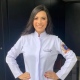 Elisama Borba