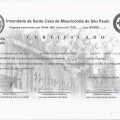 Ampliar imagem: certificate 4