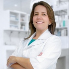 Dra. Karla Nunes