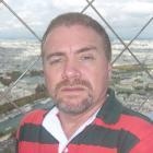  Pedro Sergio da  Costa Lima