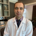 Dr. Anderson Aurelio de Almeida