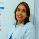 Aletheia Soares Sampaio