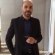 Fabio Eroli