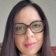 Larissa Augusta Meira Rodrigues