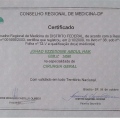 Ampliar imagem: certificate 13