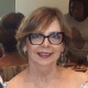 Rosa Angelica De Araujo Barreto