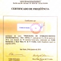Ampliar imagem: certificate 7