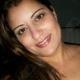 Helen Vieira Borges