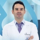 Ricardo Vinicius Carvalho Teixeira