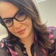 Patrícia Melo