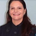 Débora O Duarte, Dentista Rio de Janeiro