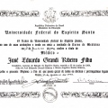 Ampliar imagem: certificate 4