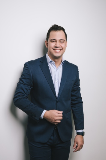 Douglas Baitelo Marinho-0