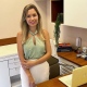 Larissa Muxfeldt Fogliano Gonçalves