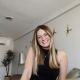Maria Julia Carvalho de Castro