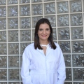 Letícia Bonometti Stieven, Oftalmologista Curitiba