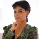 Sofia Santana Fernandez Costa