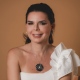Viviane Rabelo