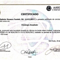 Ampliar imagem: certificate 3